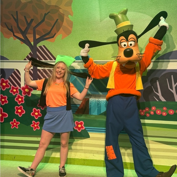 Get to know your seller- @shoeobsessed68 KRI💗 - Picture 9 of 16